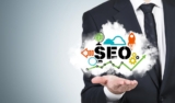SEO in NY Will Help You Succeed Online