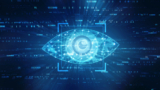 IP Owner Will Help You Learn More about the Wondrous SLAM Technology