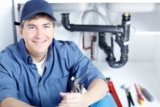 Erkine Park Plumbing Services Delivers the Best Plumbing Solutions