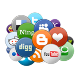 Boosting Your Website’s Ranking with Bought Backlinks: Best Practices Revealed