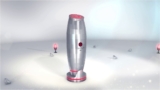 Space Touch Technology offer best solutions for your skin