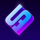SW DAO Will Help You Invest in Crypto