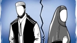 Talaq law in Islam by Lexoracle