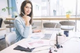 Tax Accountant Offers the Right Ways to Handle Your Taxes