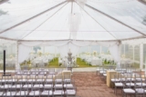 Academy Rental Group Will Help You Rent the Right Tents