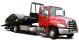 Towing 247 Offers Quality Towing Services that Will Not Let You Down