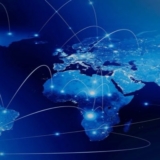 TFhost Offers Accessible Hosting Services
