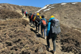 Health and Safety Tips for Trekking the Annapurna Circuit and Tilicho Lake – Footprint Adventure