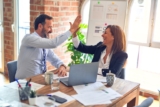 All Star Boost Delivers the Best Ways to Get Traffic