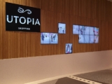 Video Wall 21 Delivers the Best LED Video Wall Installations