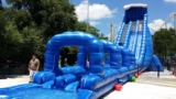 Bounce Across Texas Will Help You Get the Best Inflatable Rentals