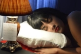 Pay Attention To Below Tips When You Are Sleeping With A Wig