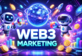 Web3 Community Building: How to Start, Engage, and Grow From Scratch