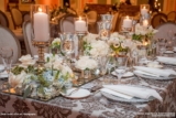 Bananot Provides the Right Wedding Arrangement Solutions