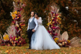 What to Look for When Hiring a Wedding Photographer in Denver: Expert Tips and Advice