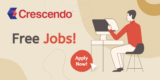 Sr Specialist: Investment Strategy Jobs by Crescendo Global