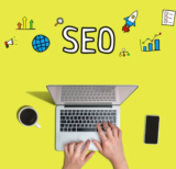 Digital Marketing Agency Trends Shaping Small Business Growth