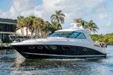 A quick guide on Yacht Rentals