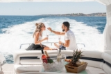 Cyprus Boat Booking Offers a Variety of Yacht Rentals