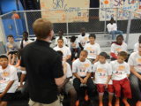 How to Find the Best Service Opportunities for Youth in Des Moines, IA: A Simple Guide